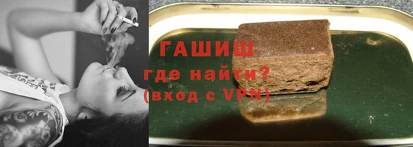 индика Аркадак