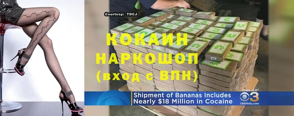 индика Аркадак